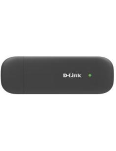 D-Link DWM-222/R Router 4G USB-GVVCIP0371