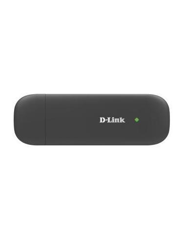 D-Link DWM-222/R Router 4G USB
