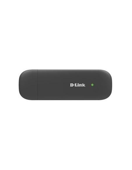 D-Link DWM-222/R Router 4G USB