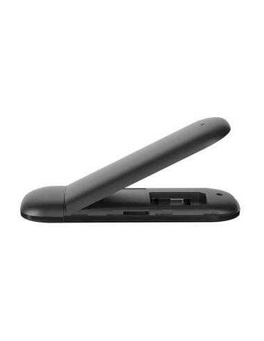 D-Link DWM-222/R Router 4G USB