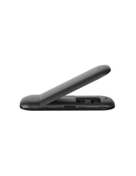 D-Link DWM-222/R Router 4G USB