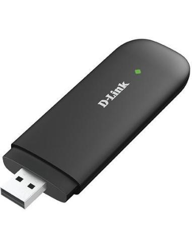 D-Link DWM-222/R Router 4G USB