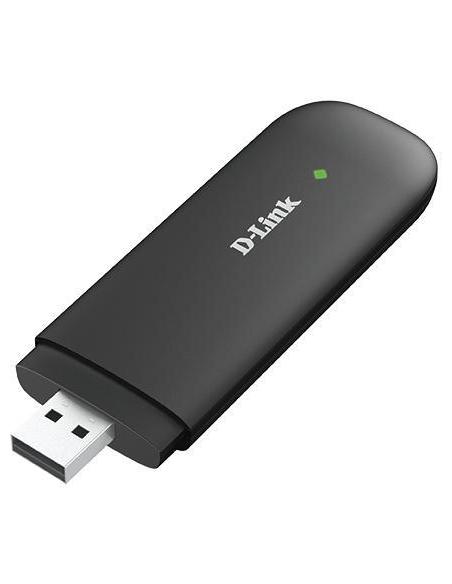 D-Link DWM-222/R Router 4G USB