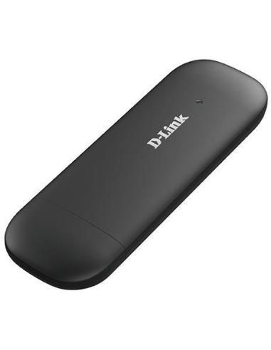 D-Link DWM-222/R Router 4G USB