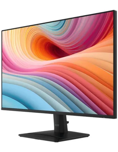 MSI PRO MP275 E2 27" LED IPS FullHD 120Hz