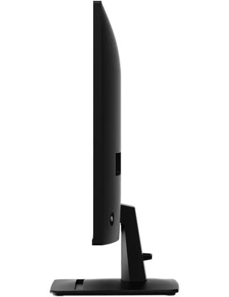 MSI PRO MP275 E2 27" LED IPS FullHD 120Hz