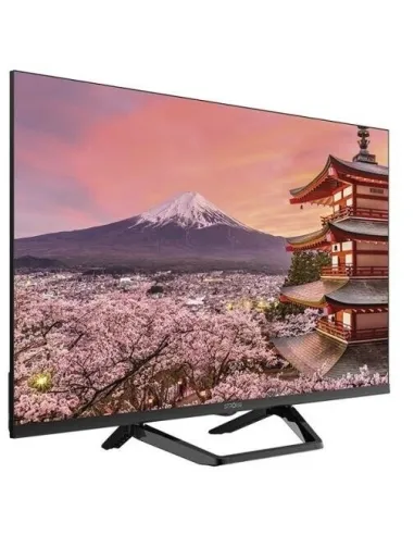 Strong SRT32HG6733C 32" LED HD Ready 60Hz Google TV