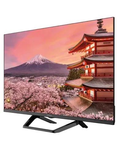 Strong SRT32HG6733C 32" LED HD Ready 60Hz Google TV