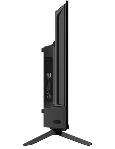 Strong SRT32HG6733C 32" LED HD Ready 60Hz Google TV