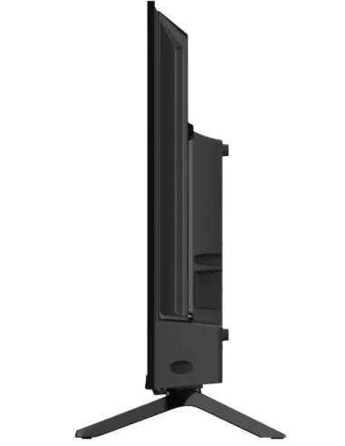 Strong SRT32HG6733C 32" LED HD Ready 60Hz Google TV