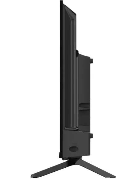 Strong SRT32HG6733C 32" LED HD Ready 60Hz Google TV