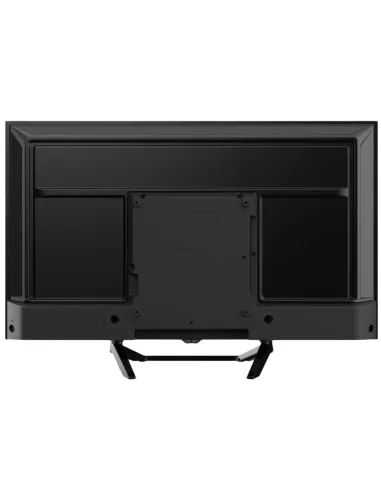 Strong SRT32HG6733C 32" LED HD Ready 60Hz Google TV