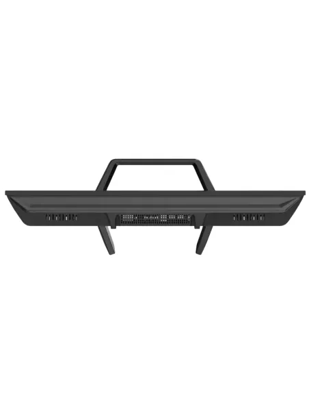 Strong SRT32HG6733C 32" LED HD Ready 60Hz Google TV