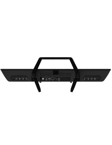 Strong SRT32HG6733C 32" LED HD Ready 60Hz Google TV