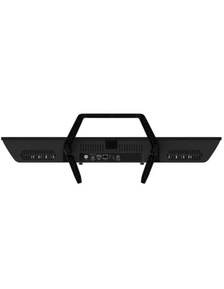 Strong SRT32HG6733C 32" LED HD Ready 60Hz Google TV