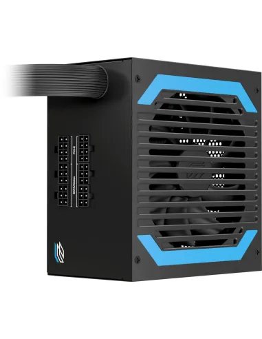 Einarex APEX L1 650W 80 PLUS Bronze