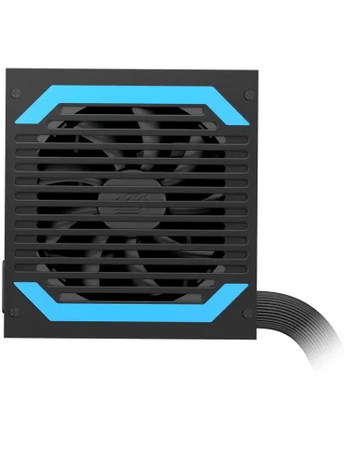 Einarex APEX L1 750W 80 PLUS Bronze