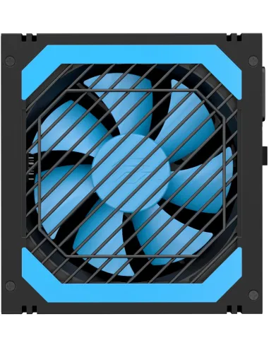 Einarex NEXUS L1 750W 80 Plus Gold Modular