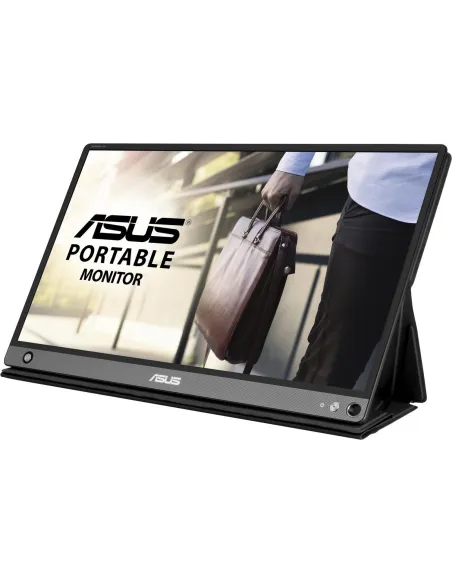 Asus ZenScreen GO MB16AHP 15.6" IPS LED FullHD
