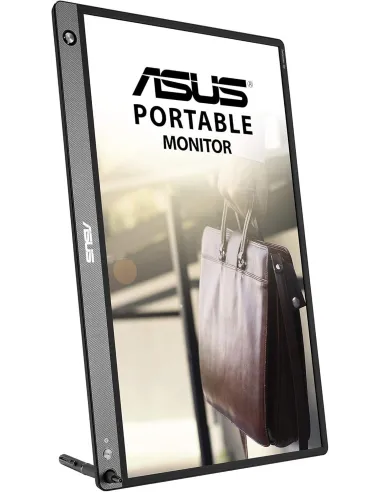 Asus ZenScreen GO MB16AHP 15.6" IPS LED FullHD