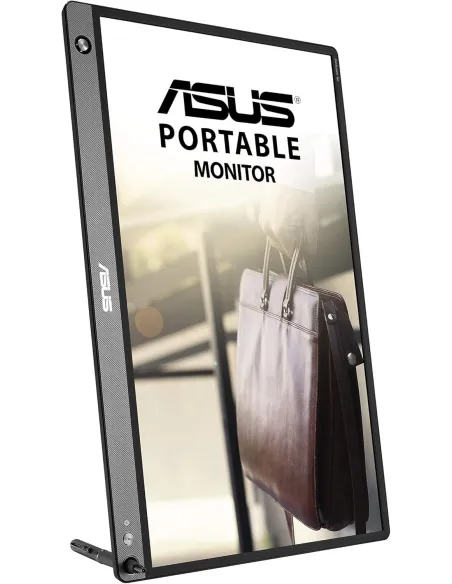 Asus ZenScreen GO MB16AHP 15.6" IPS LED FullHD