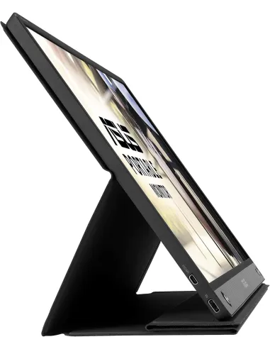 Asus ZenScreen GO MB16AHP 15.6" IPS LED FullHD