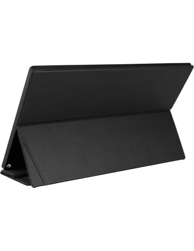 Asus ZenScreen GO MB16AHP 15.6" IPS LED FullHD