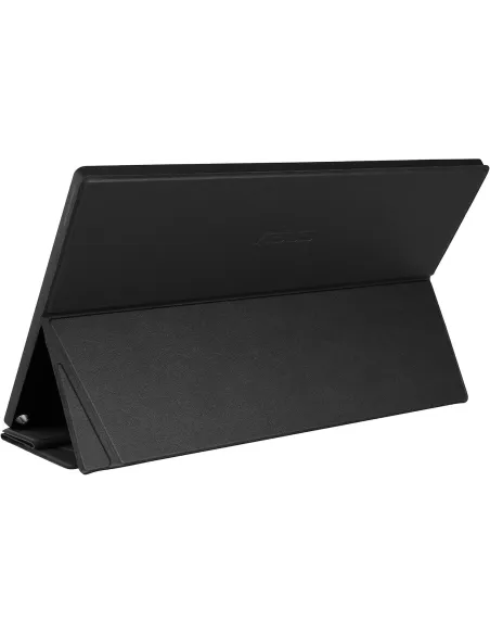 Asus ZenScreen GO MB16AHP 15.6" IPS LED FullHD