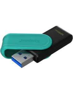 Kingston DataTraveler Exodia S 128GB Pendrive USB 3.2-1398252