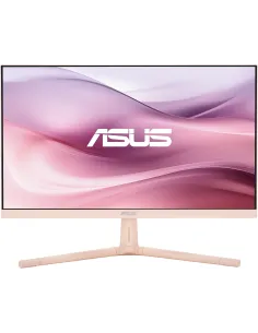 Asus VU279CFE-P 27" LCD IPS FullHD 100Hz