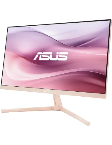 Asus VU279CFE-P 27" LCD IPS FullHD 100Hz