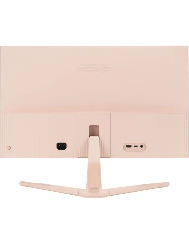 Asus VU279CFE-P 27" LCD IPS FullHD 100Hz