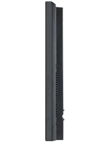 LG 32SM5DJB Pantalla Interactiva 32" LCD IPS FullHD Negra