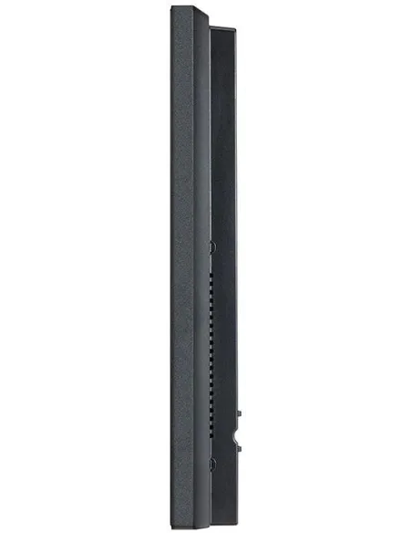 LG 32SM5DJB Pantalla Interactiva 32" LCD IPS FullHD Negra