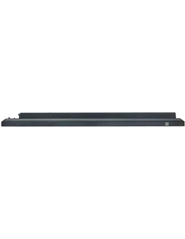 LG 32SM5DJB Pantalla Interactiva 32" LCD IPS FullHD Negra