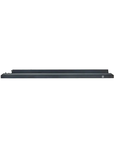 LG 32SM5DJB Pantalla Interactiva 32" LCD IPS FullHD Negra