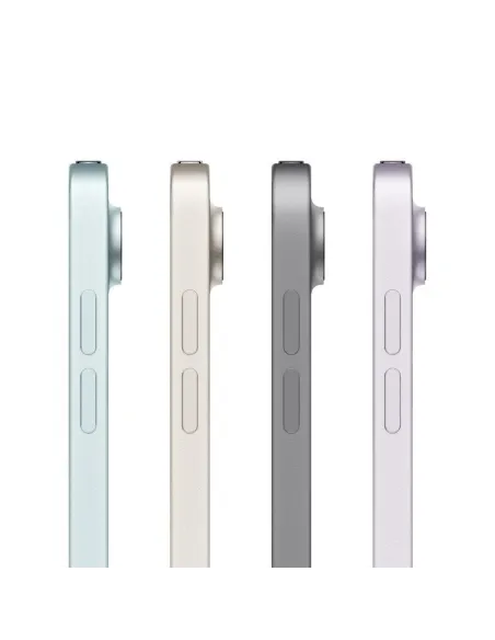 Apple iPad Air 2025 WiFi 11" 256GB Azul