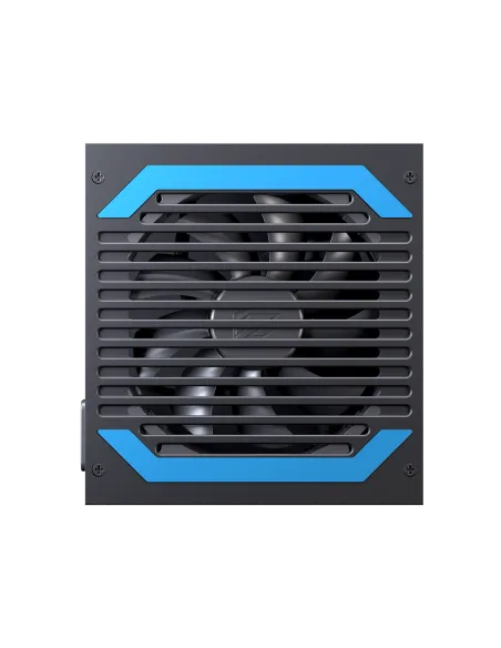 Einarex APEX L5 EXPS-XL5-850-BK 850W 80 Plus Silver