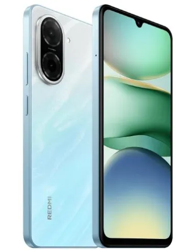 Xiaomi Redmi A5 3/64GB Azul