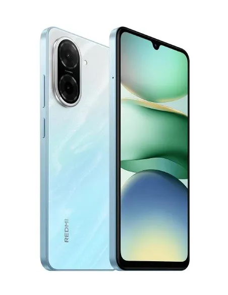 Xiaomi Redmi A5 3/64GB Azul