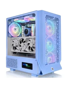 Hardware PC Gaming AMD Ryzen7-7800x3D/32GB DDR5/1TB SSD/RTX 5070 W11 Pro-80853