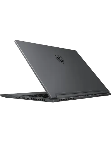 MSI Creator Pro 16 AI Studio A1VMG-096ES Intel Core Ultra 9 185H/64GB/2TB SSD/RTX 5000/16" W11 Pro