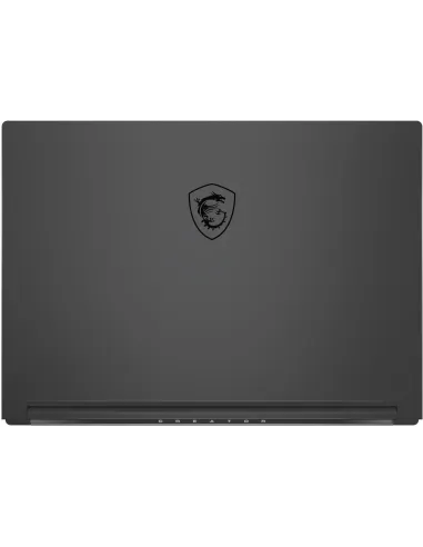 MSI Creator Pro 16 AI Studio A1VMG-096ES Intel Core Ultra 9 185H/64GB/2TB SSD/RTX 5000/16" W11 Pro