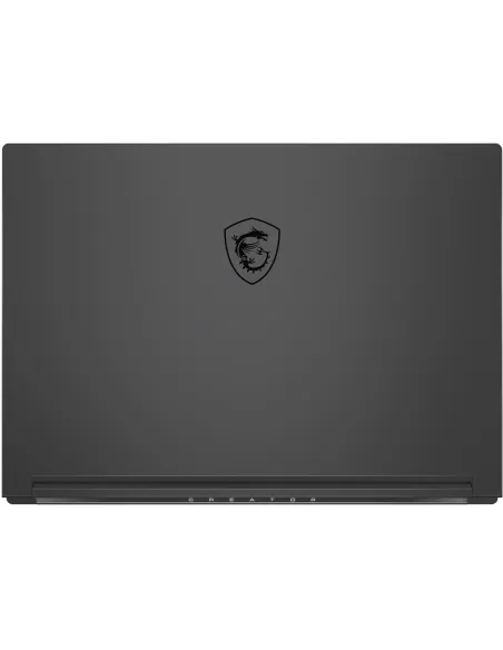 MSI Creator Pro 16 AI Studio A1VMG-096ES Intel Core Ultra 9 185H/64GB/2TB SSD/RTX 5000/16" W11 Pro