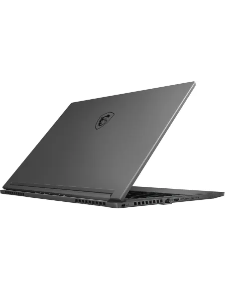 MSI Creator Pro 16 AI Studio A1VMG-096ES Intel Core Ultra 9 185H/64GB/2TB SSD/RTX 5000/16" W11 Pro