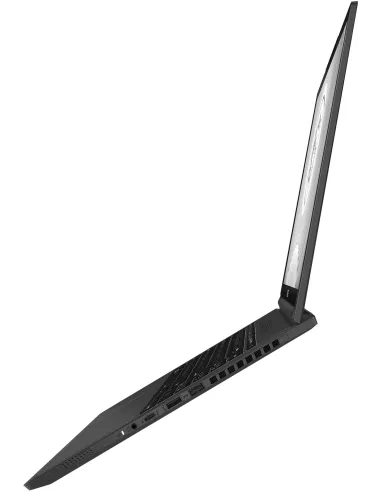 MSI Creator Pro 16 AI Studio A1VMG-096ES Intel Core Ultra 9 185H/64GB/2TB SSD/RTX 5000/16" W11 Pro