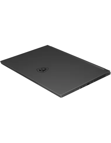 MSI Creator Pro 16 AI Studio A1VMG-096ES Intel Core Ultra 9 185H/64GB/2TB SSD/RTX 5000/16" W11 Pro