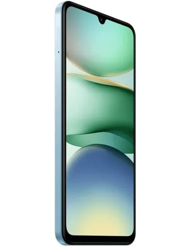 Xiaomi Redmi A5 4/128GB Azul