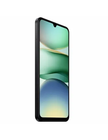 Xiaomi Redmi A5 4/128GB Negro