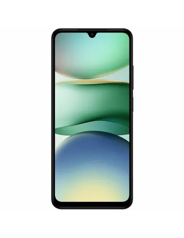 Xiaomi Redmi A5 4/128GB Negro